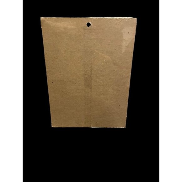 Vintage The Rocketeer Frame-Tray Puzzle Golden Books, sealed - Picture 2 of 2